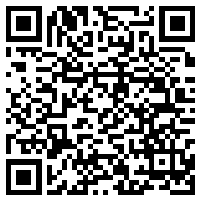 QR Code for bitcoin:bitcoin:bitcoin:bitcoin:litecoin:MNbdZahjmV5hrdV6VdVMihpCve37D7HaHC