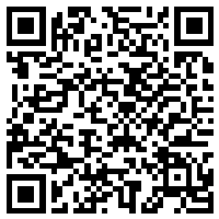 QR Code for bitcoin:bitcoin:bitcoin:bitcoin:litecoin:MNbqB52f1JFhhMBTibsjLQQ6JMpm1CuP3A
