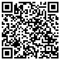 QR Code for bitcoin:bitcoin:bitcoin:bitcoin:litecoin:MNbtMxJcuModMk3osak2RuYHkgL4uHSeiK