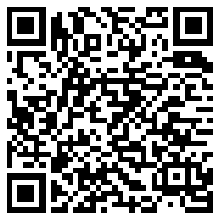 QR Code for bitcoin:bitcoin:bitcoin:bitcoin:litecoin:MNbzgdbhpcRTnXKbfPFFUFH2bSYqpygmnb
