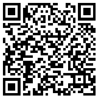 QR Code for bitcoin:bitcoin:bitcoin:bitcoin:litecoin:MNc286anXFnv2rpHo8xAPRUtQEHffrettx