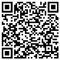 QR Code for bitcoin:bitcoin:bitcoin:bitcoin:litecoin:MNc4zFSqWff2Gd2J1faHXDnEN5G2b4hncC
