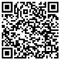 QR Code for bitcoin:bitcoin:bitcoin:bitcoin:litecoin:MNc8VieuGXDGoNu9GotHHXmcD4DXBd3aGW