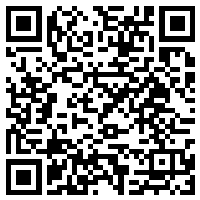 QR Code for bitcoin:bitcoin:bitcoin:bitcoin:litecoin:MNcQMUe2aUMSwjmq1NcgLdWPfkWrzAQdnT