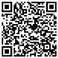 QR Code for bitcoin:bitcoin:bitcoin:bitcoin:litecoin:MNcQthZ6aB6nMQLbbSt4K4s8jF4oZWn6ar