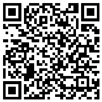 QR Code for bitcoin:bitcoin:bitcoin:bitcoin:litecoin:MNcSZSQBusKbcKYpuP3nAwmaYiAMeGdKbL