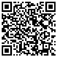 QR Code for bitcoin:bitcoin:bitcoin:bitcoin:litecoin:MNcXPaVaphURuiEZ8eoUXempHNFHFrzf2V