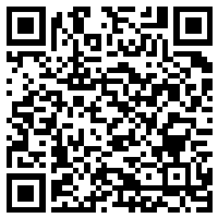 QR Code for bitcoin:bitcoin:bitcoin:bitcoin:litecoin:MNcZXC2pRL5iYhZnuCmz2bfSmTZHomGPyg