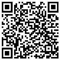 QR Code for bitcoin:bitcoin:bitcoin:bitcoin:litecoin:MNcagn8fj9B4eJWTZ9uZCcRHn9BiLfb9Lf