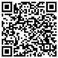 QR Code for bitcoin:bitcoin:bitcoin:bitcoin:litecoin:MNccpkM5L94PZpg5BTCb7Arq9BVod9Jd37