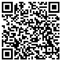 QR Code for bitcoin:bitcoin:bitcoin:bitcoin:litecoin:MNcgjsMMEB7PR69wSrxuJNyPm4cnGSjfdZ