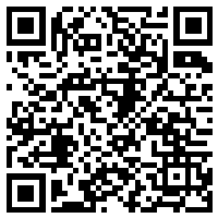 QR Code for bitcoin:bitcoin:bitcoin:bitcoin:litecoin:MNcjwFmkjsKdDo35SbqNWGgvFa4UWD19gU