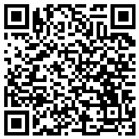 QR Code for bitcoin:bitcoin:bitcoin:bitcoin:litecoin:MNckjj4uKzYdVdUFRUXhtLNNhdThGoVKSC
