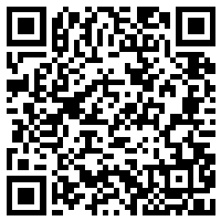 QR Code for bitcoin:bitcoin:bitcoin:bitcoin:litecoin:MNcrCQURH2VCF1DFNzg4b7bJ44eZTdj2P6