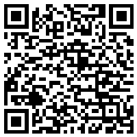 QR Code for bitcoin:bitcoin:bitcoin:bitcoin:litecoin:MNcwKe2C8ik65ALFUXBUvaiL7LqaRNjeBo