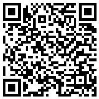 QR Code for bitcoin:bitcoin:bitcoin:bitcoin:litecoin:MNczoo8LE2ixLf9fRW3bFiVH5zyijmpRB2