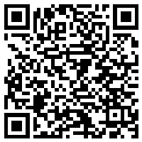 QR Code for bitcoin:bitcoin:bitcoin:bitcoin:litecoin:MNd1X9cVhvi9EMeAzFsy8C35ZstSU5Vse6