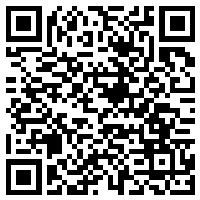 QR Code for bitcoin:bitcoin:bitcoin:bitcoin:litecoin:MNd9wF4fTmLtMu11tLrYve4h8fYWSvuM9y