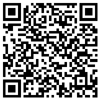 QR Code for bitcoin:bitcoin:bitcoin:bitcoin:litecoin:MNdCeeyMNwo3mZKxjVeyAV1H9e7njXxYCV