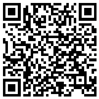 QR Code for bitcoin:bitcoin:bitcoin:bitcoin:litecoin:MNdDmqXmAXdkzRUwhoKfLGfkMHVVdSWoED