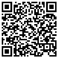 QR Code for bitcoin:bitcoin:bitcoin:bitcoin:litecoin:MNdH8NmaksX8ZBmGoLmZNHxMDLEGPBBJLz