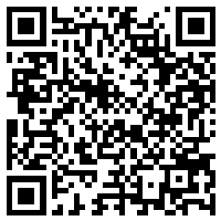 QR Code for bitcoin:bitcoin:bitcoin:bitcoin:litecoin:MNdJPUj45DAFvu7Sn6Jb72vA3McGDUn77Y