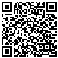 QR Code for bitcoin:bitcoin:bitcoin:bitcoin:litecoin:MNdKjTbnbNm16bTyWfe2ns62GheiJECEgi