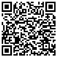 QR Code for bitcoin:bitcoin:bitcoin:bitcoin:litecoin:MNdUrdZWL7fRQm6rWikNFCUeWMLh7yMHvv