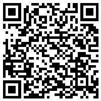 QR Code for bitcoin:bitcoin:bitcoin:bitcoin:litecoin:MNdZ2AzVTXeDhoZ3gDX656h6CYNVbMDyPu