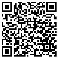 QR Code for bitcoin:bitcoin:bitcoin:bitcoin:litecoin:MNdaXxcJW37fRqaJdynPrMDAg6SgxjvCXj