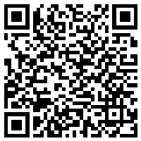 QR Code for bitcoin:bitcoin:bitcoin:bitcoin:litecoin:MNddF9EjsagcAwiqix9XVT69HwC9DpzvFS