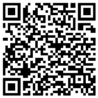 QR Code for bitcoin:bitcoin:bitcoin:bitcoin:litecoin:MNdfXfh5iqFrnSCcsLtq5RnKgh2HWcLR2r
