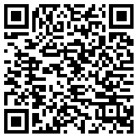 QR Code for bitcoin:bitcoin:bitcoin:bitcoin:litecoin:MNdrbfJGCHM1hsJuNfjT5ECQAzSmc917ww