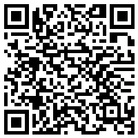QR Code for bitcoin:bitcoin:bitcoin:bitcoin:litecoin:MNduVUsFC1F3ziAC5PemkMu2mRY2h4ecHd