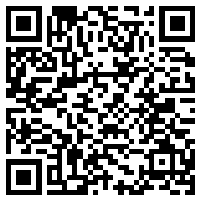 QR Code for bitcoin:bitcoin:bitcoin:bitcoin:litecoin:MNdvGYnMo2h6bjWVkkHSASFwZm9XD447P7