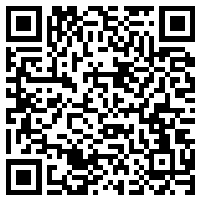 QR Code for bitcoin:bitcoin:bitcoin:bitcoin:litecoin:MNdvijvUEJPdAx8gzSsTS4PiKvTACS4D4H