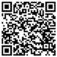 QR Code for bitcoin:bitcoin:bitcoin:bitcoin:litecoin:MNdwfhkWoQa7HTvfU1wP9mmYevsJyyeSWF