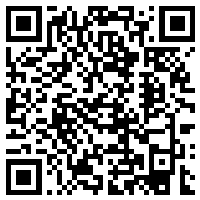 QR Code for bitcoin:bitcoin:bitcoin:bitcoin:litecoin:MNe2pRijTySEaS8t2YycGeHbM42FX3mdnF