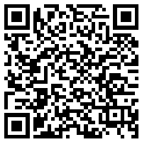 QR Code for bitcoin:bitcoin:bitcoin:bitcoin:litecoin:MNe37DoP4WvczvpKr4um5JBwmq2LbG5ai1