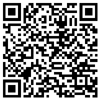 QR Code for bitcoin:bitcoin:bitcoin:bitcoin:litecoin:MNe3NrJCpKkHv4Fa2QKifBMsjcWWc8Q4od