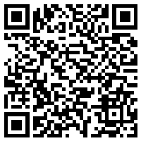 QR Code for bitcoin:bitcoin:bitcoin:bitcoin:litecoin:MNe7fH4yqiSNeeFdEy2AGEUnD6fK3PqoDV