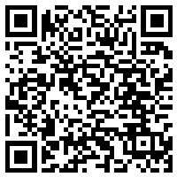 QR Code for bitcoin:bitcoin:bitcoin:bitcoin:litecoin:MNe8Z1hDDCdDLU5GvigVmDsPVqWH3e4oNw