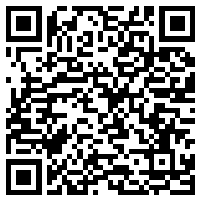 QR Code for bitcoin:bitcoin:bitcoin:bitcoin:litecoin:MNeCjHSeryVWG6j5YFxTrLep3hVxusE1Ex