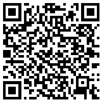 QR Code for bitcoin:bitcoin:bitcoin:bitcoin:litecoin:MNeDt3LanyQCFuAsKp3cLXZCSyfCazRCTr
