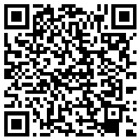 QR Code for bitcoin:bitcoin:bitcoin:bitcoin:litecoin:MNeDzcScV7tkZYQN3CtjbKLEfWMjaWjavJ