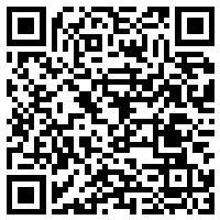 QR Code for bitcoin:bitcoin:bitcoin:bitcoin:litecoin:MNeFKyD5DouEg72pyQKev4EMG6SFDLGrev