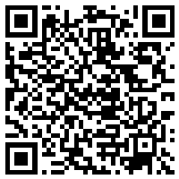 QR Code for bitcoin:bitcoin:bitcoin:bitcoin:litecoin:MNeFweeWctUpRNN3KTw3oboMEufVpabd7e