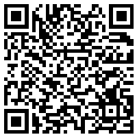 QR Code for bitcoin:bitcoin:bitcoin:bitcoin:litecoin:MNeJU2GmW31jTdf2h4dt75EdriDs2RHE4D
