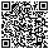 QR Code for bitcoin:bitcoin:bitcoin:bitcoin:litecoin:MNeKHFuyncFptQ55PJAmnkP4RSWFAQJirP