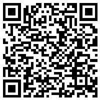 QR Code for bitcoin:bitcoin:bitcoin:bitcoin:litecoin:MNeMaHJXBDeYgEPo7WTKabtfJ9cofV6dNP